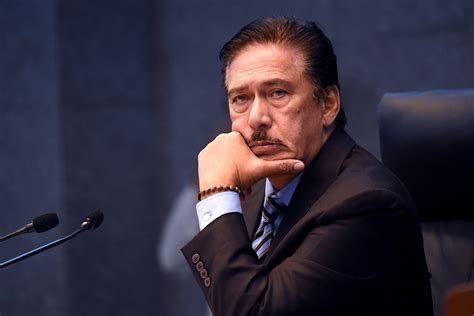 human rights watch slams sotto's fake news bill|Human Rights Watch slams Senator Sotto’s anti.